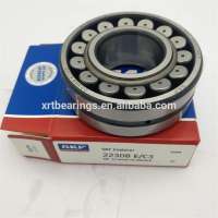 SKF Spherical Roller Bearing 23034CC 23034-E1A-XL-M