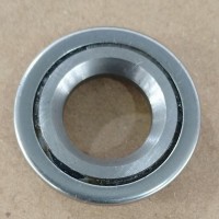 310 7223A 3106900 Textile Machine Bearing