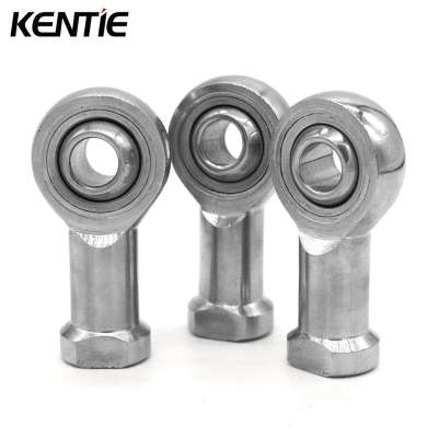 High Quality Ball Joint Rod End Bearing SI6 SI6T/K Spherical Plain Female Connecting