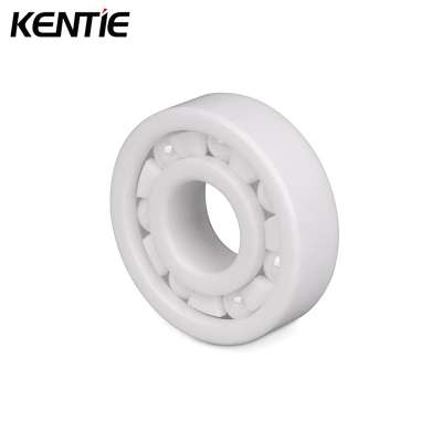 China bearing factory top quality ceramic bearing for rc jet engine 686CE  6*13*5mm