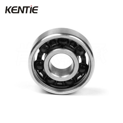 hybrid ceramic bearing ball Bearing 608 608z 608rs 608zz 608 2rs 608 2z 608ce bearing