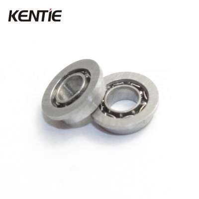 4*9*4 mm Chrome steel GCr15 F684 bearing