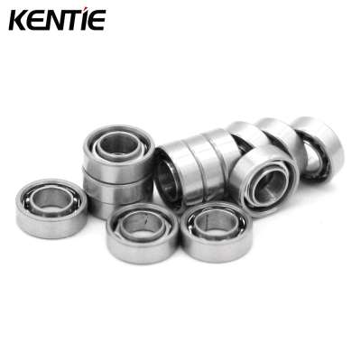 Top Quality  Miniature ball bearings SMR63  Stainless steel Marine bearing